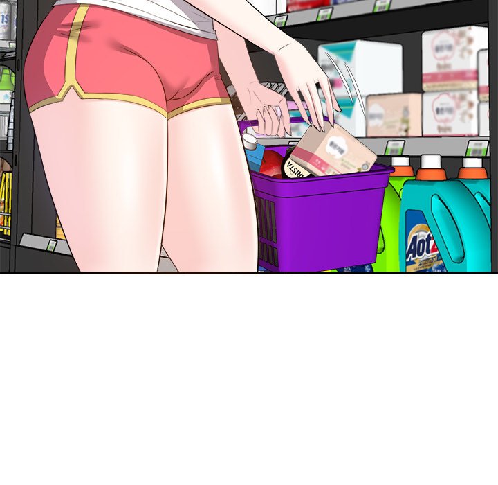 image-komik-sugar-daddy-long-legs-chapter-19-111/131