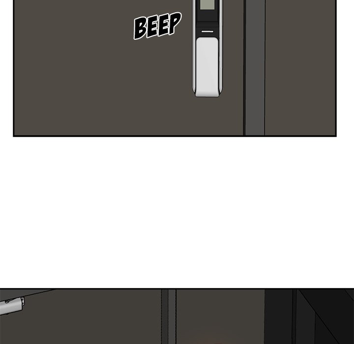 image-komik-sugar-daddy-long-legs-chapter-19-114/131