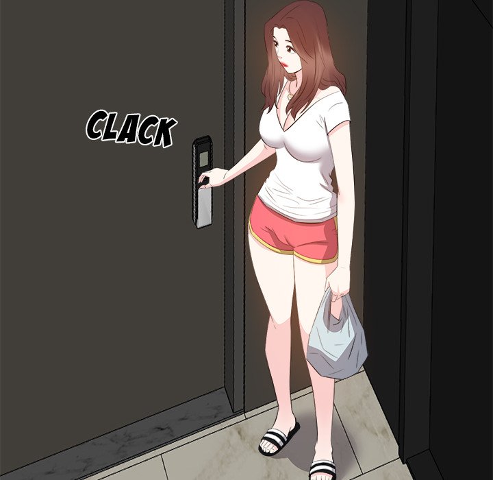 image-komik-sugar-daddy-long-legs-chapter-19-115/131