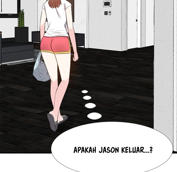 image-komik-sugar-daddy-long-legs-chapter-19-117/131