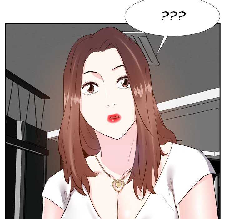 image-komik-sugar-daddy-long-legs-chapter-19-120/131