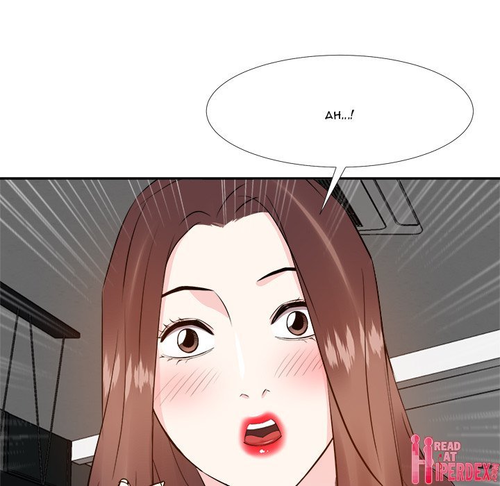 image-komik-sugar-daddy-long-legs-chapter-19-125/131
