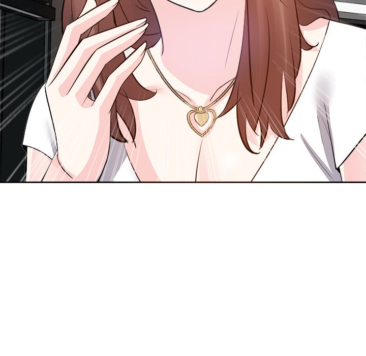 image-komik-sugar-daddy-long-legs-chapter-19-126/131