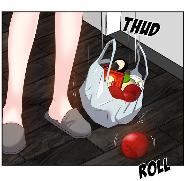 image-komik-sugar-daddy-long-legs-chapter-19-127/131