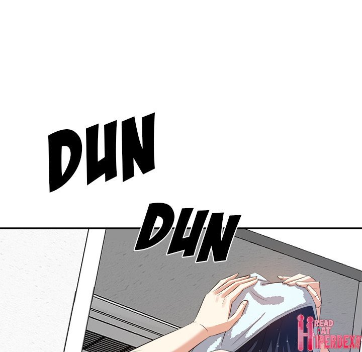 image-komik-sugar-daddy-long-legs-chapter-19-128/131