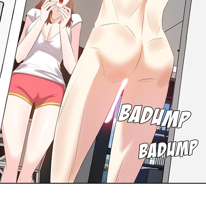 image-komik-sugar-daddy-long-legs-chapter-20-8/130