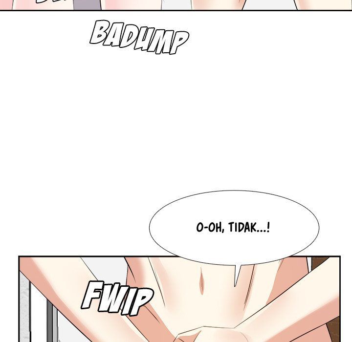 image-komik-sugar-daddy-long-legs-chapter-20-13/130