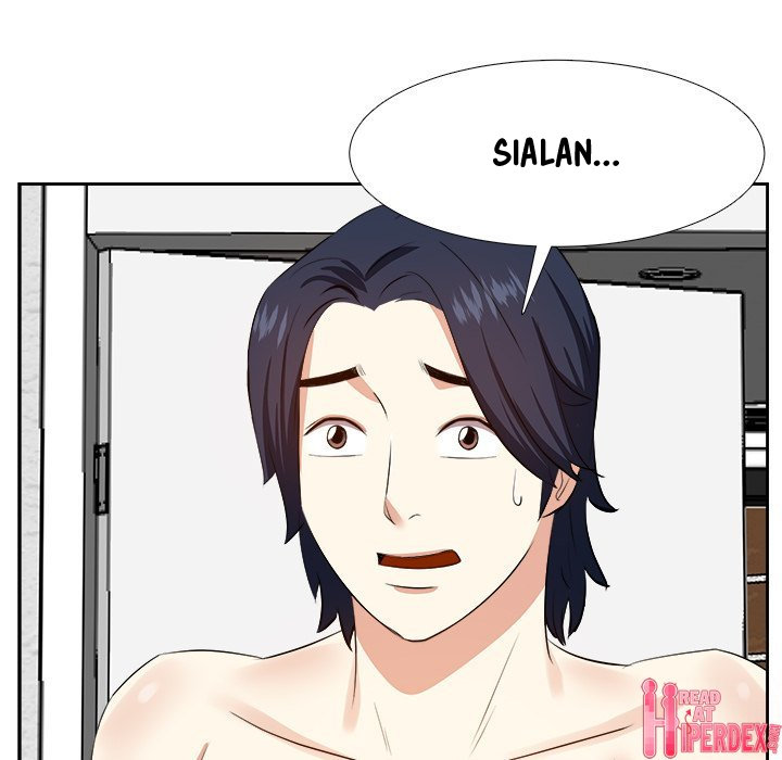 image-komik-sugar-daddy-long-legs-chapter-20-18/130