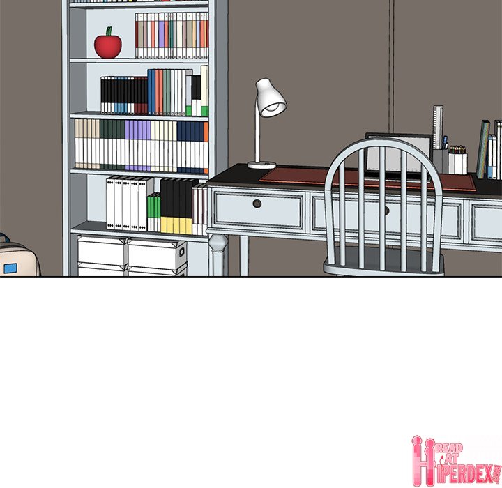 image-komik-sugar-daddy-long-legs-chapter-20-21/130