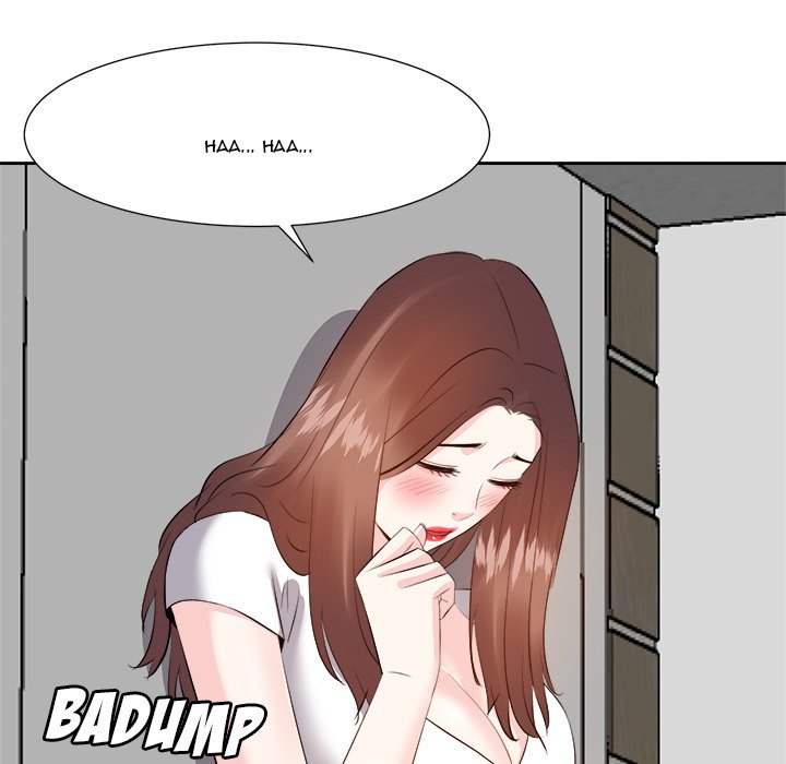 image-komik-sugar-daddy-long-legs-chapter-20-22/130