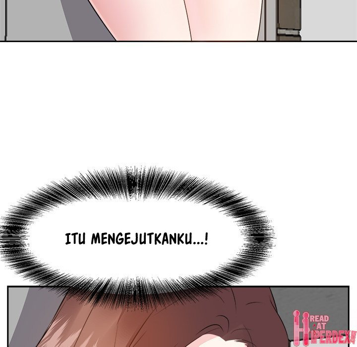 image-komik-sugar-daddy-long-legs-chapter-20-24/130