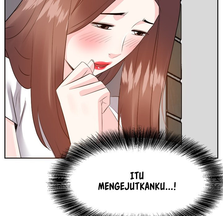 image-komik-sugar-daddy-long-legs-chapter-20-25/130