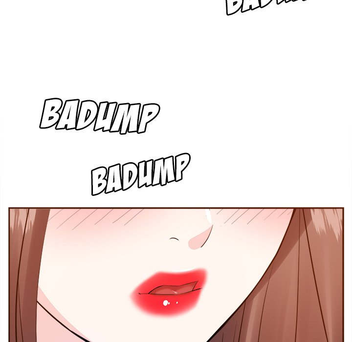 image-komik-sugar-daddy-long-legs-chapter-20-28/130