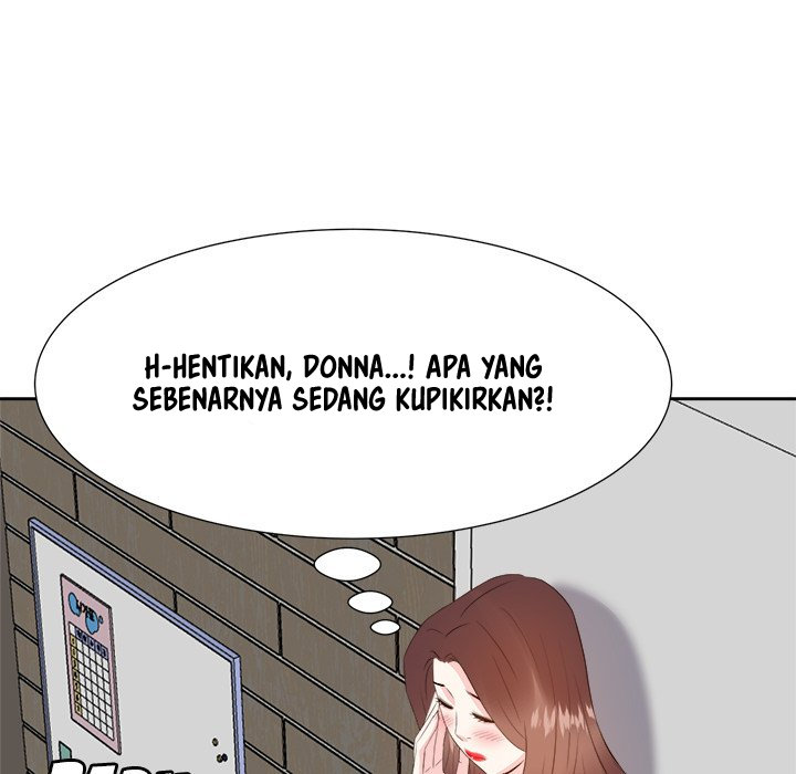 image-komik-sugar-daddy-long-legs-chapter-20-31/130