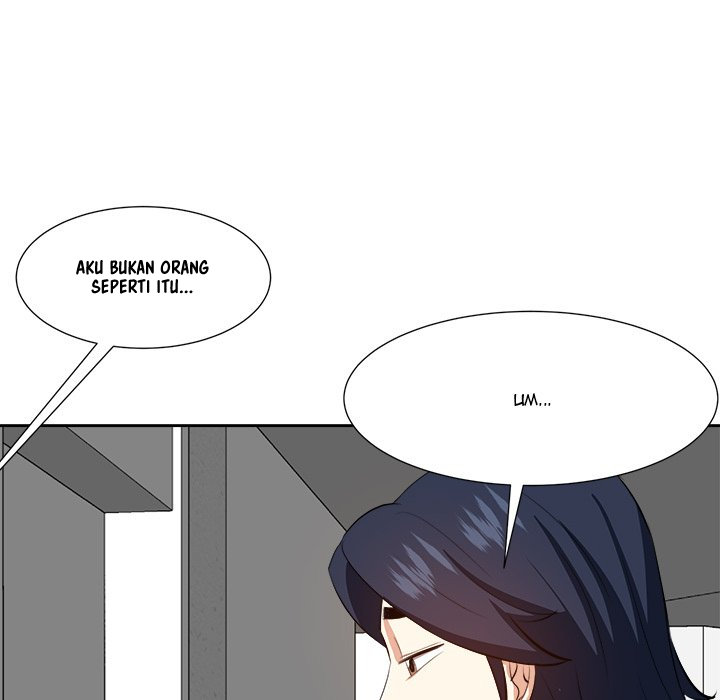 image-komik-sugar-daddy-long-legs-chapter-20-37/130