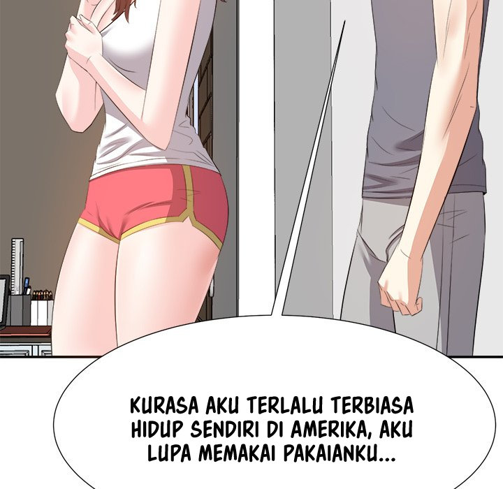 image-komik-sugar-daddy-long-legs-chapter-20-40/130
