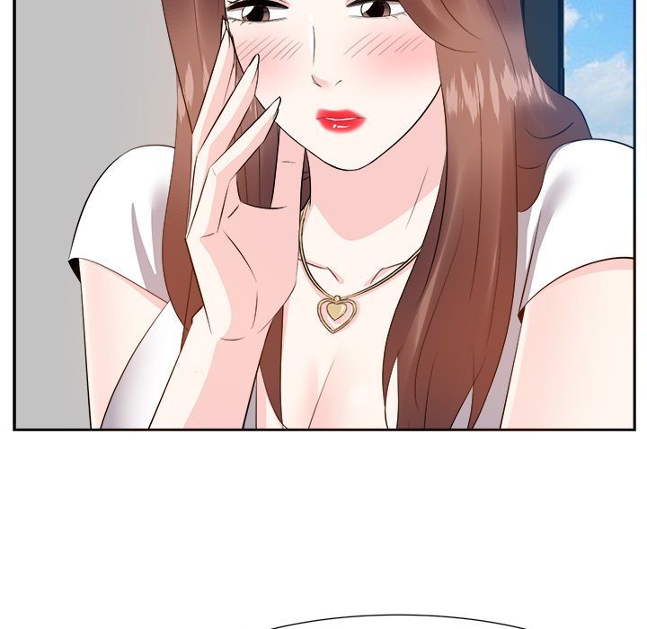 image-komik-sugar-daddy-long-legs-chapter-20-47/130