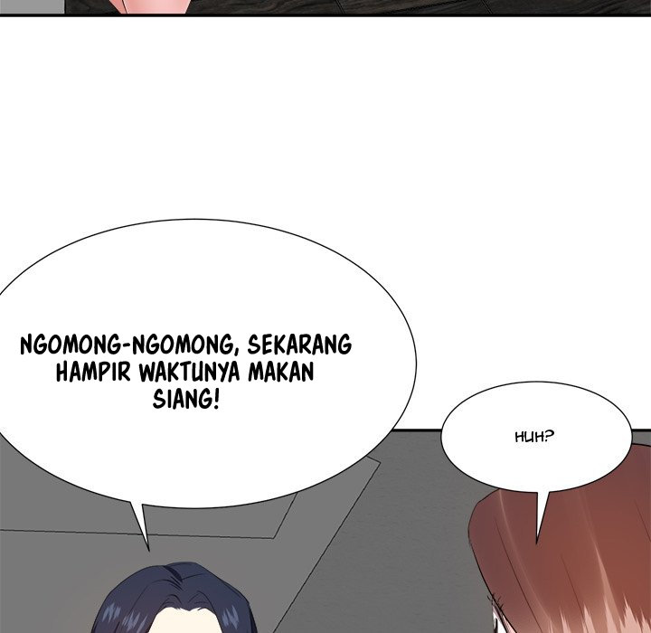 image-komik-sugar-daddy-long-legs-chapter-20-52/130