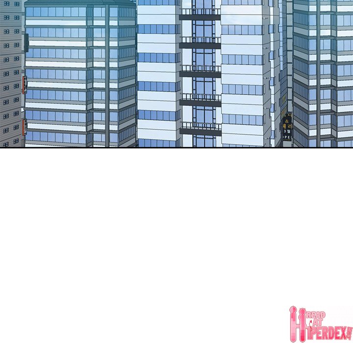 image-komik-sugar-daddy-long-legs-chapter-20-60/130