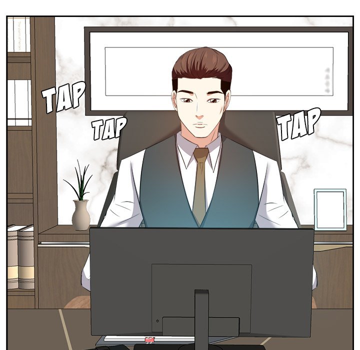 image-komik-sugar-daddy-long-legs-chapter-20-61/130