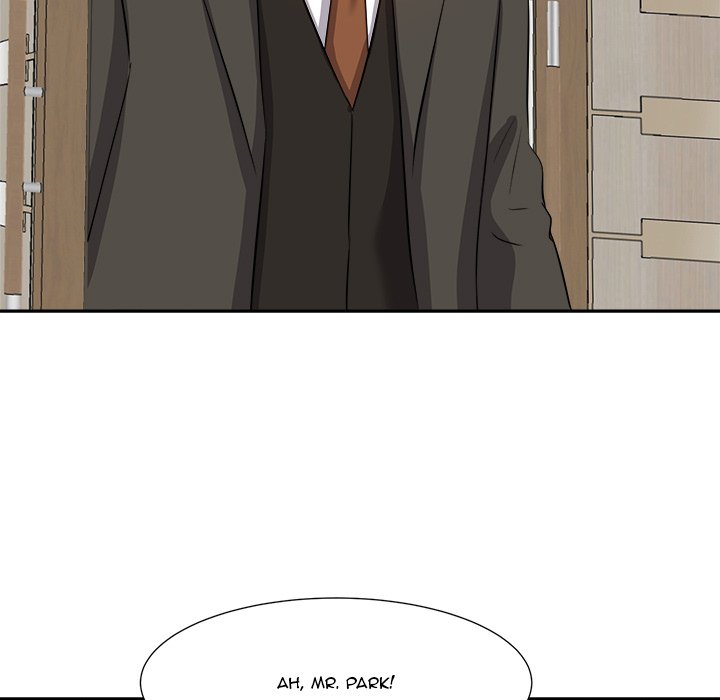 image-komik-sugar-daddy-long-legs-chapter-20-65/130