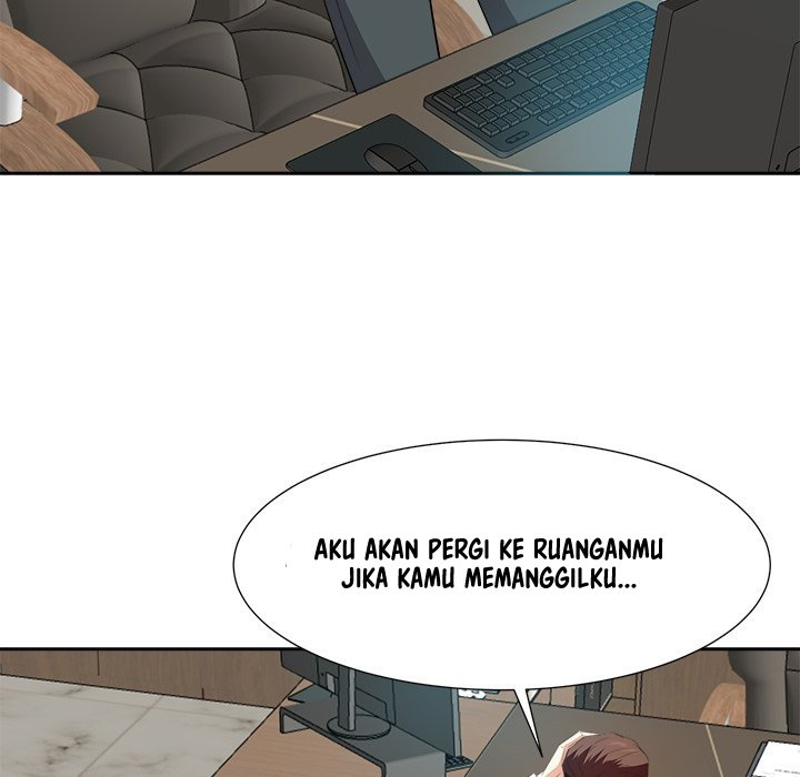 image-komik-sugar-daddy-long-legs-chapter-20-67/130