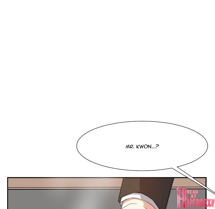 image-komik-sugar-daddy-long-legs-chapter-20-72/130
