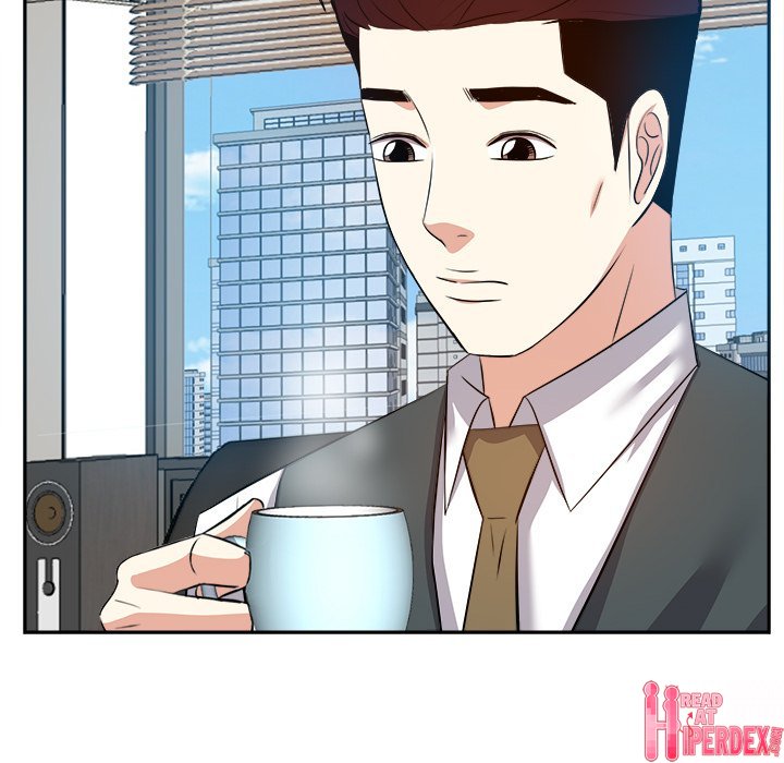 image-komik-sugar-daddy-long-legs-chapter-20-78/130