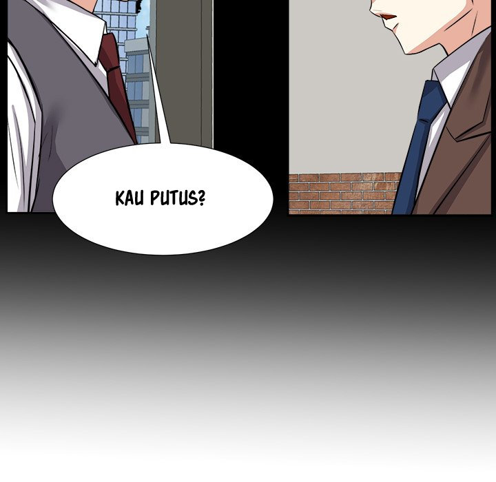 image-komik-sugar-daddy-long-legs-chapter-20-80/130