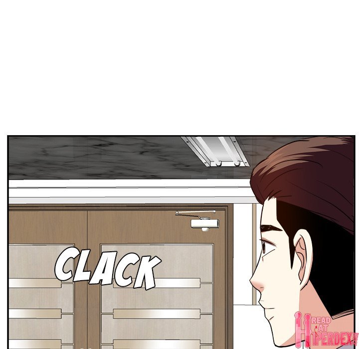 image-komik-sugar-daddy-long-legs-chapter-20-87/130