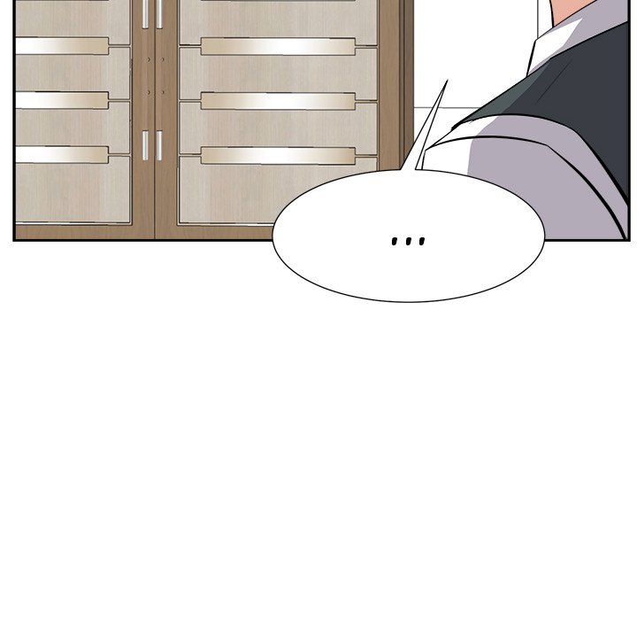 image-komik-sugar-daddy-long-legs-chapter-20-88/130