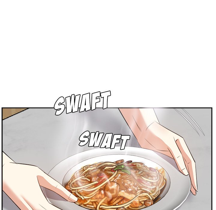 image-komik-sugar-daddy-long-legs-chapter-20-91/130