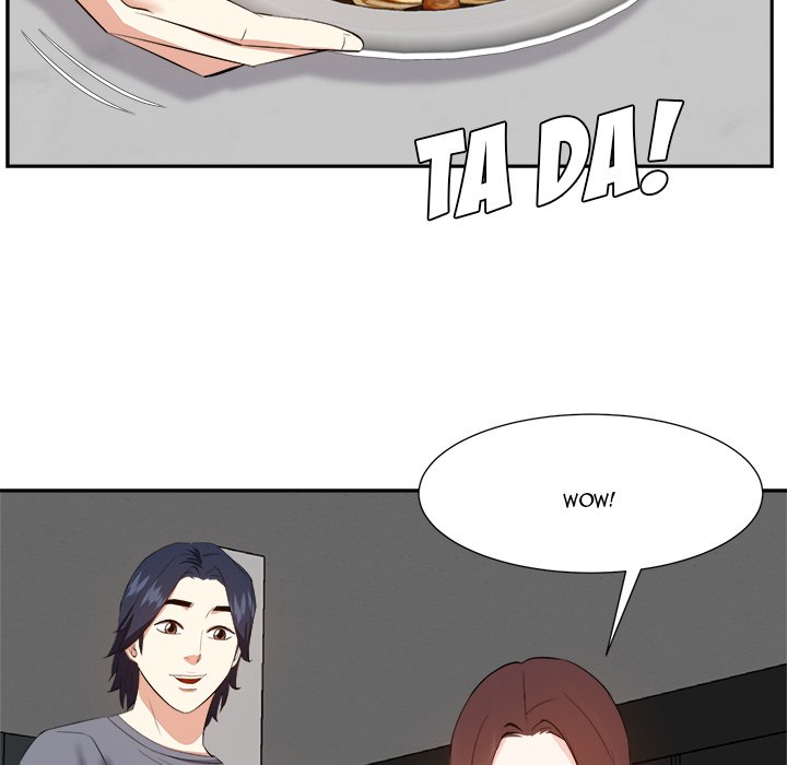 image-komik-sugar-daddy-long-legs-chapter-20-92/130