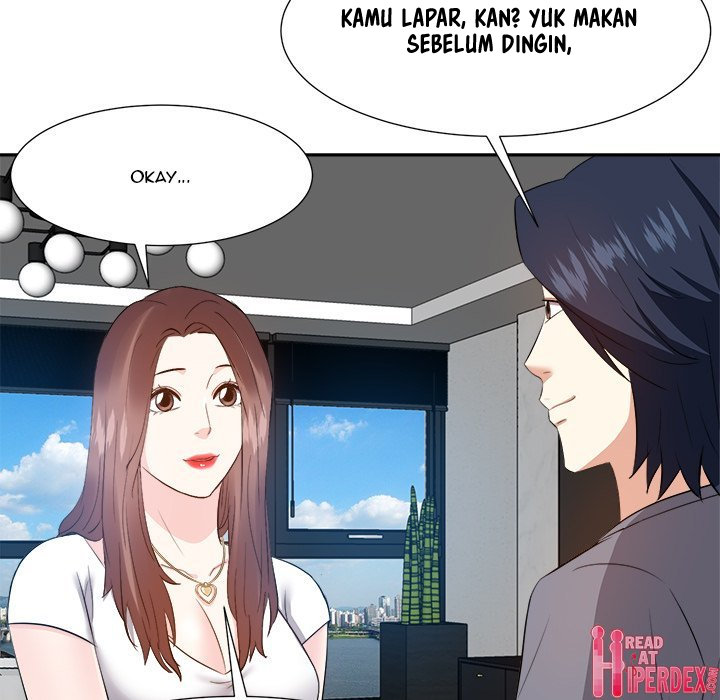 image-komik-sugar-daddy-long-legs-chapter-20-96/130
