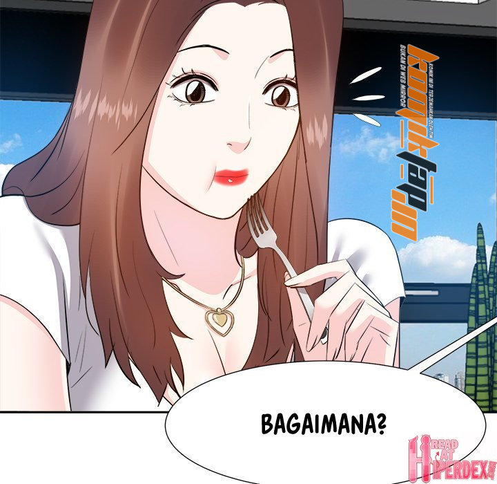 image-komik-sugar-daddy-long-legs-chapter-20-99/130