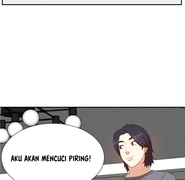 image-komik-sugar-daddy-long-legs-chapter-20-104/130