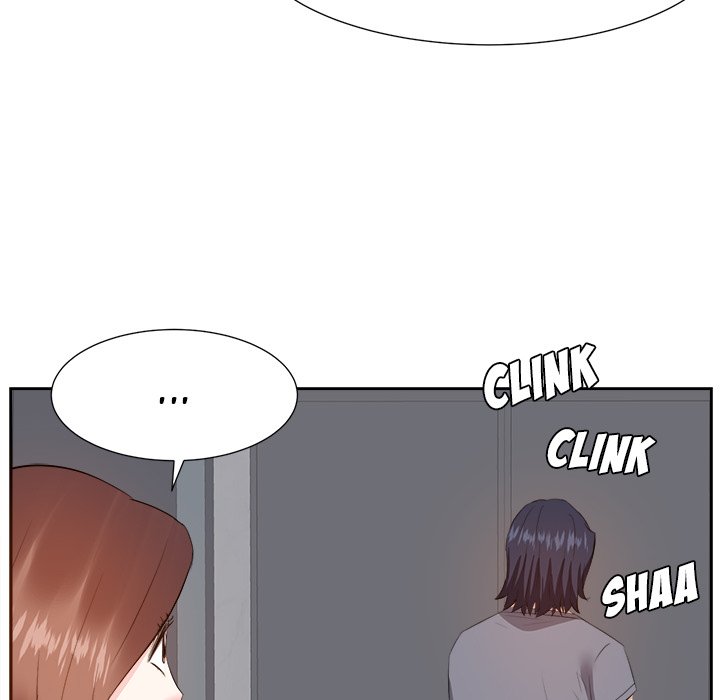 image-komik-sugar-daddy-long-legs-chapter-20-106/130