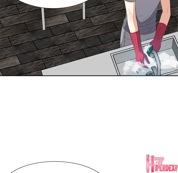 image-komik-sugar-daddy-long-legs-chapter-20-111/130