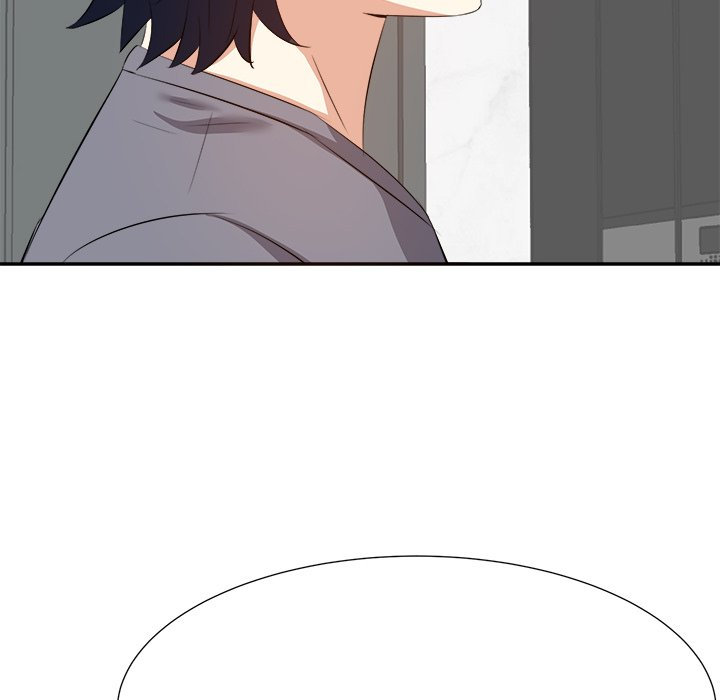 image-komik-sugar-daddy-long-legs-chapter-20-115/130