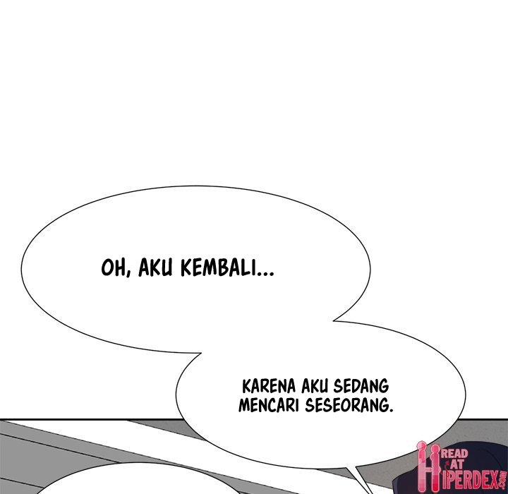 image-komik-sugar-daddy-long-legs-chapter-20-123/130