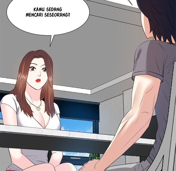 image-komik-sugar-daddy-long-legs-chapter-20-124/130
