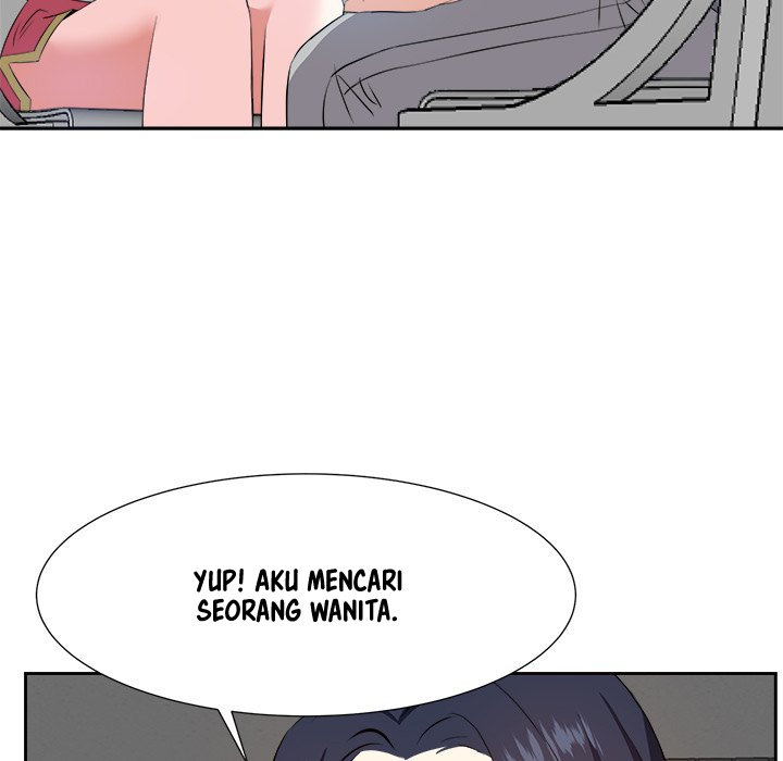 image-komik-sugar-daddy-long-legs-chapter-20-125/130