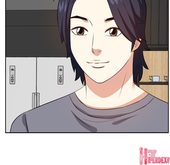 image-komik-sugar-daddy-long-legs-chapter-20-126/130