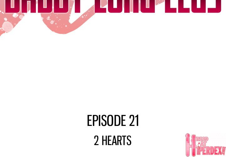 image-komik-sugar-daddy-long-legs-chapter-21-2/143