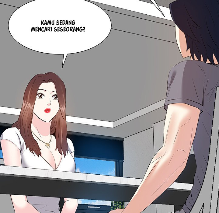 image-komik-sugar-daddy-long-legs-chapter-21-7/143