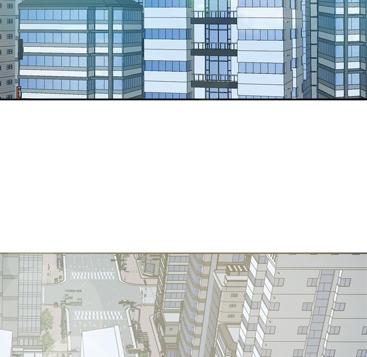 image-komik-sugar-daddy-long-legs-chapter-21-16/143