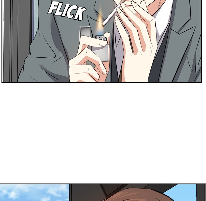 image-komik-sugar-daddy-long-legs-chapter-21-19/143