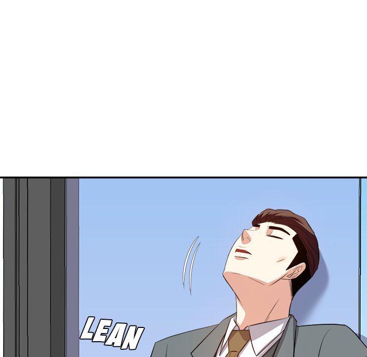 image-komik-sugar-daddy-long-legs-chapter-21-21/143