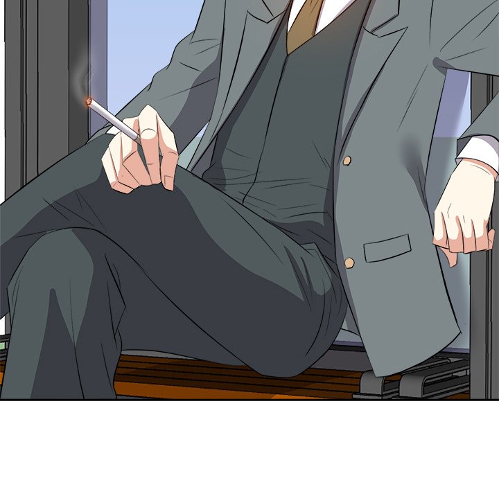 image-komik-sugar-daddy-long-legs-chapter-21-22/143