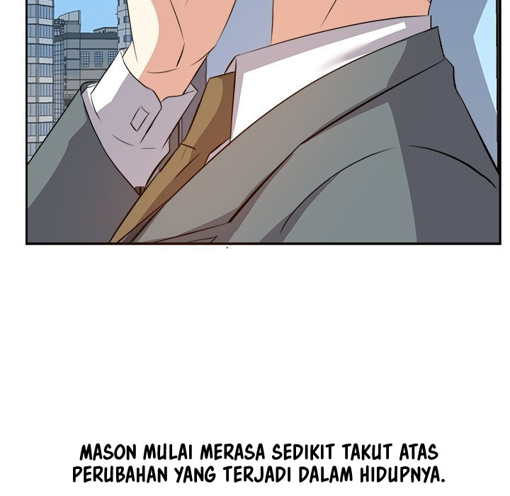 image-komik-sugar-daddy-long-legs-chapter-21-26/143